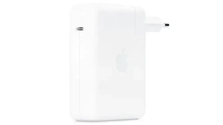 ORYGINALNA ŁADOWARKA USB-C 140W APPLE MACBOOK PRO zdjęcie 4