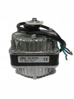 SILNIK wentylatora YZF10-20 10 W / 40 W 230V