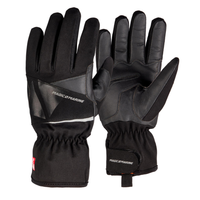 Zimowe rękawiczki żeglarskie Magic Marine Sinc Outdry Gloves XS