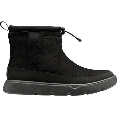 Helly Hansen damskie buty W Adore Boot 11746 990 41 na Arena.pl