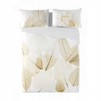 Komplet pościeli 160x200 MATEX PRESTIGE 18 satyna