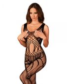 bodystocking g328  s/m/l