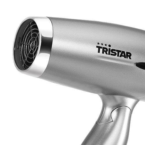Suszarka do Włosów Tristar HD2333 na Arena.pl