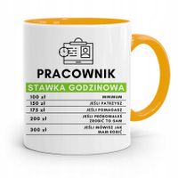 product-compare-55769995