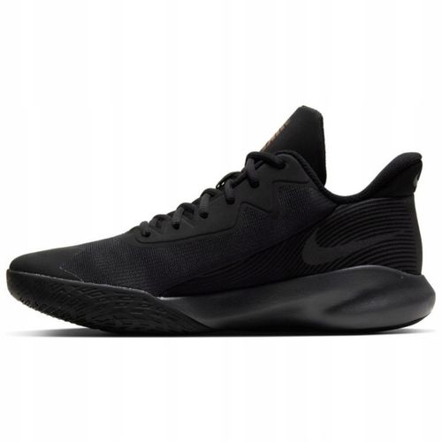 Buty do koszykówki Nike Precision Iv M r.48,5 na Arena.pl