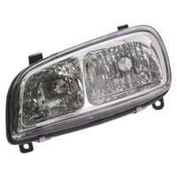REFLEKTOR LAMPA LEWA TOYOTA RAV 4 I 1994 1995 1996 1997 1998 1999 2000