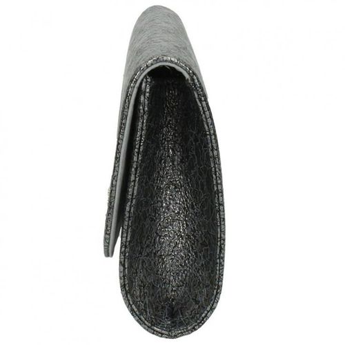 NOBO NBAG-D4130-C022 na Arena.pl