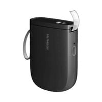 Niimbot Drukarka termiczna do etykiet naklejek BEZPRZEWODOWA Bluetooth