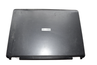 TOSHIBA a100 A105  Klapa