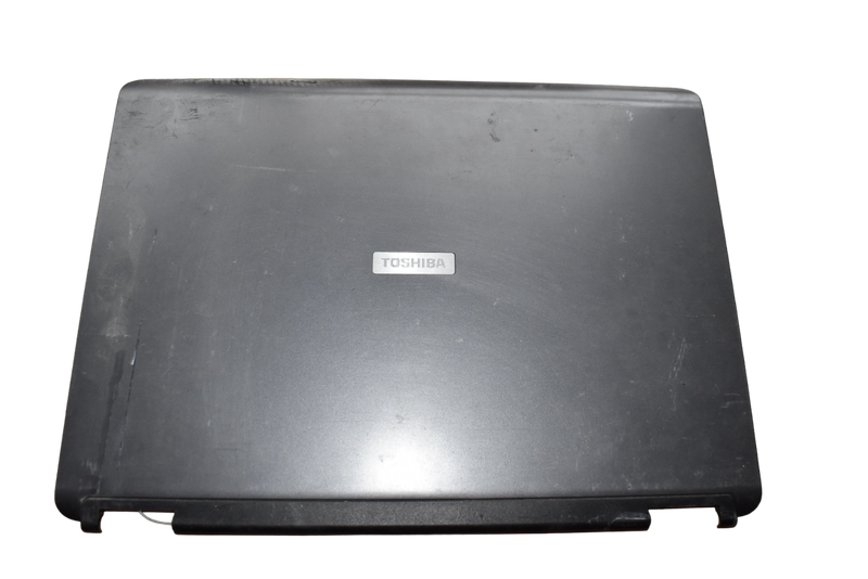 TOSHIBA a100 A105  Klapa zdjęcie 1