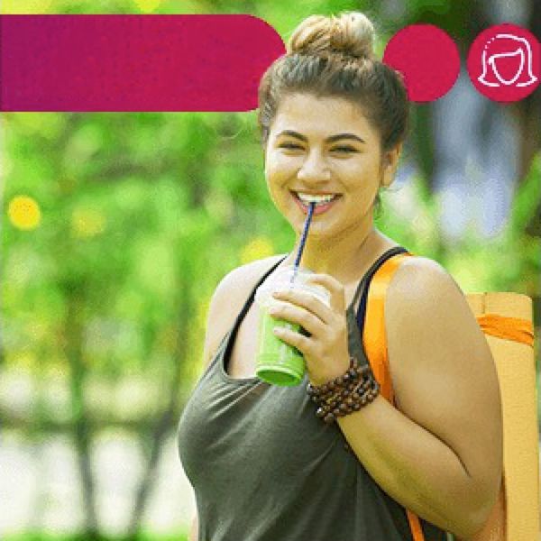 Multiwitamina Centrum Woman ONA 90 tab + Centrum MAN ON 30 tab zdjęcie 14