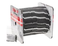 product-compare-56712700