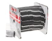 Łańcuch tnący .325 1.6 kanciak 100 stóp SG6C-100R