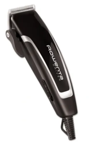 Maszynka do strzyżenia włosów Rowenta TN1603 na Arena.pl