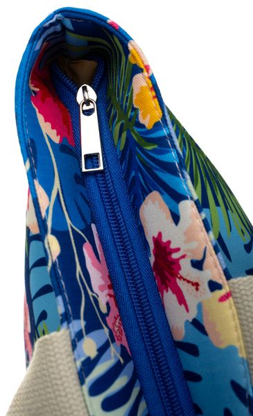torba wiosenno letnia 207-02 zdjęcie 7