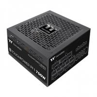 Zasilacz Thermaltake Toughpower PF1 750W 80 Plus Platinum