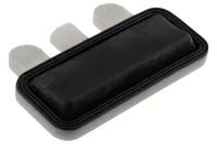 product-compare-62291353