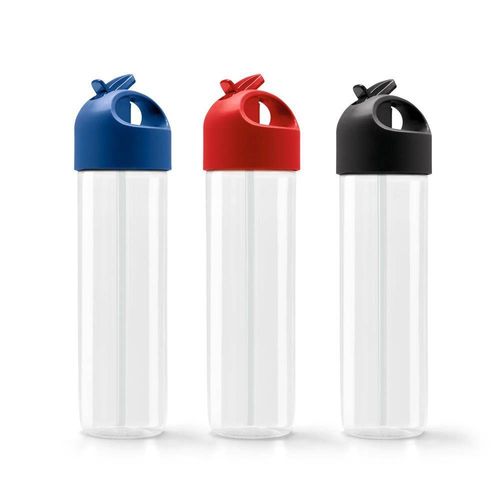 Butelka sportowa 500 ml na Arena.pl