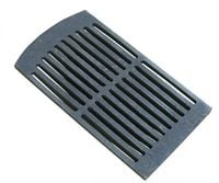 ruszt parnikowy 33*19cm - r-k parn