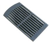 ruszt parnikowy 33*19cm - r-k parn