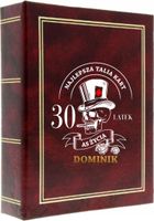 product-compare-62145699