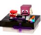 thumbnail-3