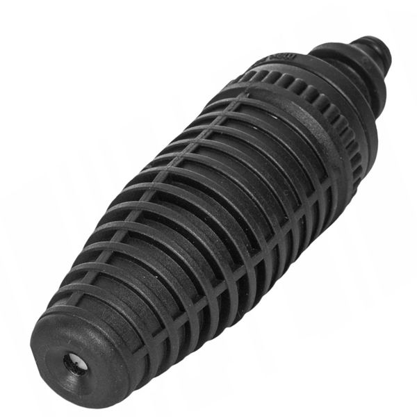 DYSZA TURBO ROTACYJNA STANLEY BLACK DECKER zdjęcie 1