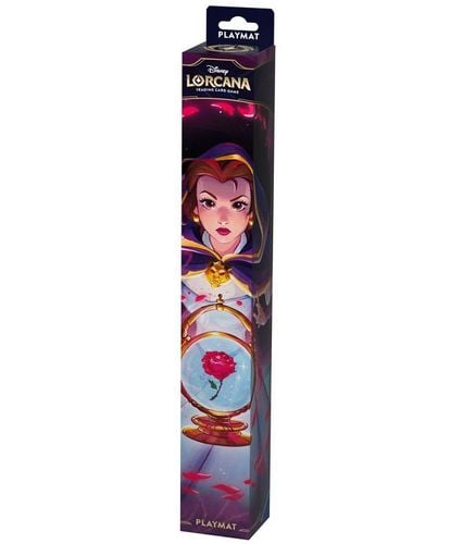 Disney Lorcana (Set05) playmat B na Arena.pl