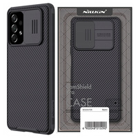 nillkin camshield pro case pancerne etui pokrowiec osłona na aparat
