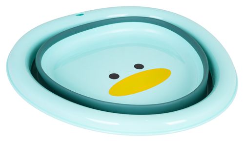 Składane Wiaderko Kaczuszka na Arena.pl