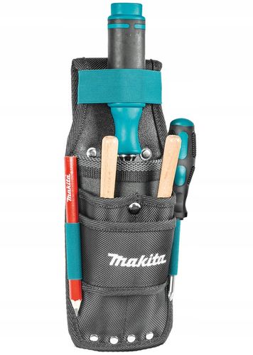 MAKITA KIESZEŃ NA DŁUTA E-15344 na Arena.pl