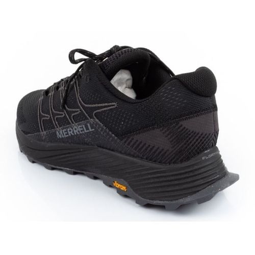 Buty Merrell Moab Flight J067533 r.41 na Arena.pl