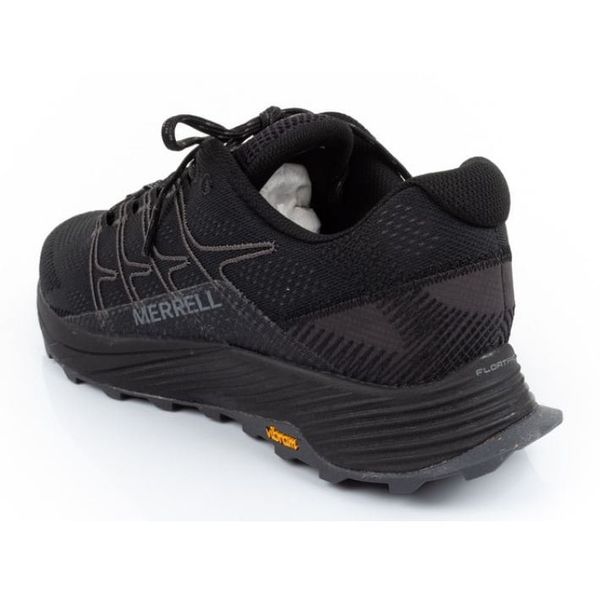 Buty Merrell Moab Flight J067533 r.41 zdjęcie 4