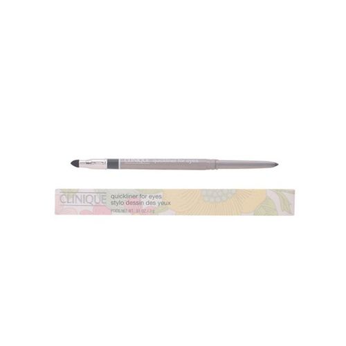 Eyeliner Quickliner Clinique na Arena.pl