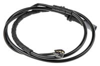 product-compare-61710026