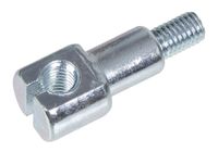 MOCOWANIE LINKI CEDRUS GLEBOGRYZARKA CEDRUSGLX650 54037-U890110-0100
