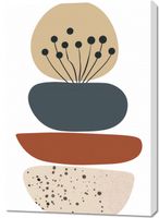 product-compare-59511638