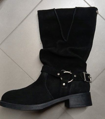 Steve Madden DAMSKIE R.39 na Arena.pl