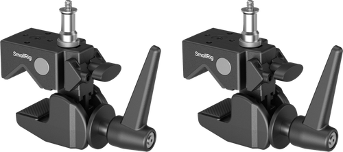 SmallRig 5318 Zestaw zacisków krab na Arena.pl