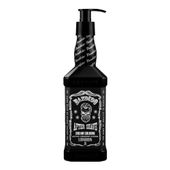 BANDIDO After Shave Cream Cologne London - Balsam po goleniu, 350ml