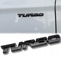 product-compare-55263750