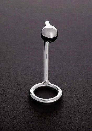 intruder with c-ring (55/30mm) na Arena.pl