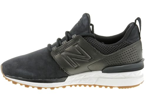 New Balance WS574DS - 39 na Arena.pl