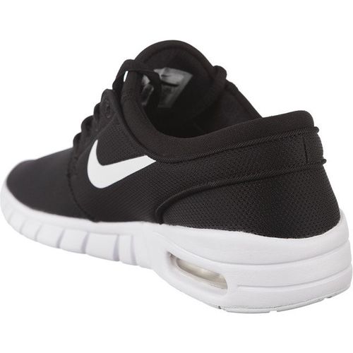 Nike STEFAN JANOSKI MAX GS 001 35,5 na Arena.pl