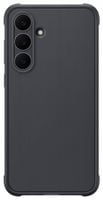 Etui SAMSUNG Rugged Case do Galaxy S25 FE EF-RS731CBEGWW Czarny