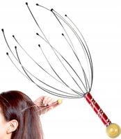 product-compare-64097105