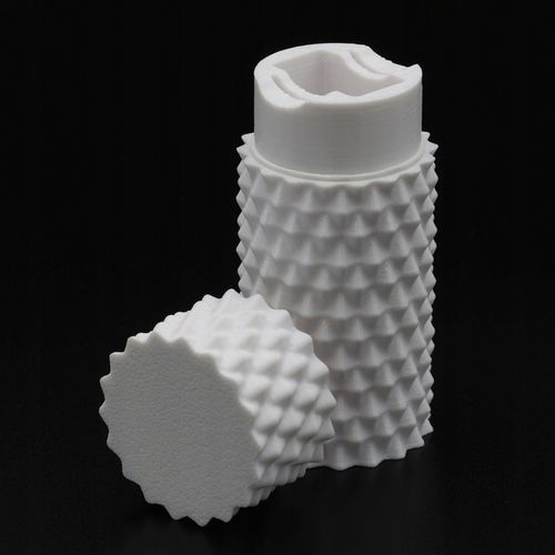 Etui na portfel kryptowalut Ledger Nano S Plus na Arena.pl