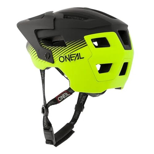 Kask rowerowy O'neal Defender r. L/XL na Arena.pl