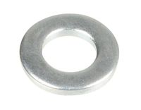 product-compare-57948851