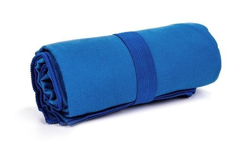 Ręcznik szybkoschnący sportowy BR009 130x75cm Bestif na Arena.pl